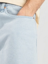Volcom Billow Denim Shorts