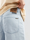 Volcom Billow Denim Shorts