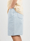 Volcom Billow Denim Shorts