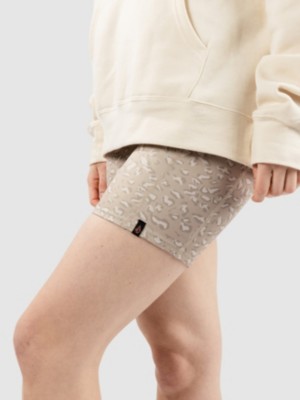 Volcom Lived In Bike Short