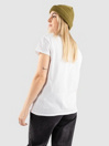 Volcom Stone Blanks T-shirt
