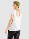 Volcom Stone Blanks T-shirt