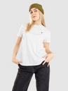 Volcom Stone Blanks T-shirt