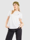 Volcom Stone Blanks T-shirt
