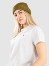 Volcom Stone Blanks T-shirt