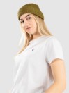 Volcom Stone Blanks T-Shirt