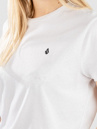 Volcom Stone Blanks T-shirt