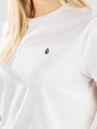 Volcom Stone Blanks T-shirt