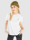 Volcom Stone Blanks T-shirt