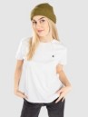 Volcom Stone Blanks T-shirt