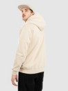 Volcom Single Stone Po Hoodie