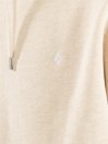 Volcom Single Stone Po Hoodie