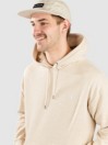 Volcom Single Stone Po Hoodie