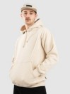 Volcom Single Stone Po Hoodie