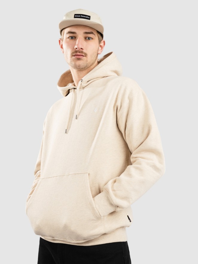 Volcom Single Stone Po Hoodie