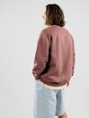 Volcom Single Stone Crew Sweater