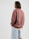 Volcom Single Stone Crew Sweater