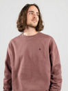 Volcom Single Stone Crew Sweater