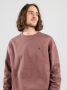 Volcom Single Stone Crew Sweater