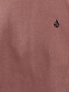 Volcom Single Stone Crew Sweater