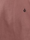 Volcom Single Stone Crew Sweater
