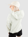 Volcom Earth Tripper 2 Giacca