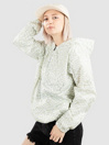 Volcom Earth Tripper 2 Giacca