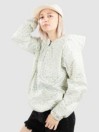 Volcom Earth Tripper 2 Giacca
