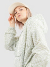 Volcom Earth Tripper 2 Giacca