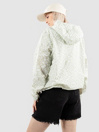 Volcom Earth Tripper 2 Giacca