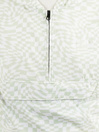 Volcom Earth Tripper 2 Giacca