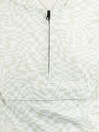 Volcom Earth Tripper 2 Giacca