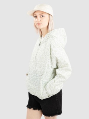 Volcom Earth Tripper 2 Bunda