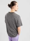 Volcom Static Stripe Crew Polo