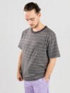 Volcom Static Stripe Crew Polo