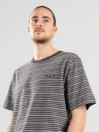 Volcom Static Stripe Crew Polo