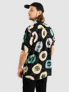 Volcom V Ent Lp Woven Shirt