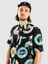 Volcom V Ent Lp Woven Shirt