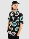 Volcom V Ent Lp Woven Camisa