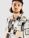 Volcom V Ent Lp Woven Shirt