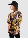 Volcom Skulli Print Shirt