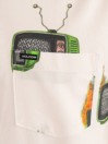Volcom Fa J Hager Woven Hemd
