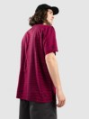 Volcom Fa Todd Bratrud Camicia