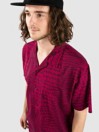 Volcom Fa Todd Bratrud Camicia