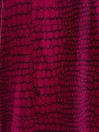 Volcom Fa Todd Bratrud Camicia