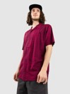 Volcom Fa Todd Bratrud Camicia