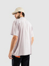 Volcom Fa Ed Merlin Murray Tricko