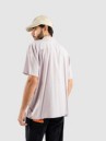 Volcom Fa Ed Merlin Murray Shirt