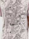Volcom Fa Ed Merlin Murray Shirt