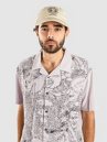 Volcom Fa Ed Merlin Murray Tricko
